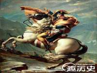 上海畅锦邦网络科技有限公司