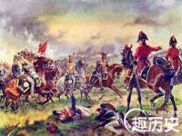 上海畅锦邦网络科技有限公司