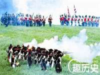 上海畅锦邦网络科技有限公司