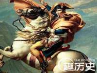 上海畅锦邦网络科技有限公司