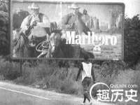 上海畅锦邦网络科技有限公司