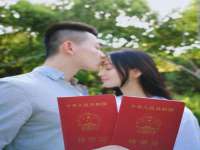 上海畅锦邦网络科技有限公司