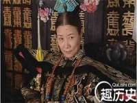 上海畅锦邦网络科技有限公司