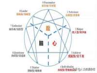 上海畅锦邦网络科技有限公司