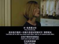 上海畅锦邦网络科技有限公司