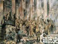 上海畅锦邦网络科技有限公司