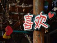 上海畅锦邦网络科技有限公司