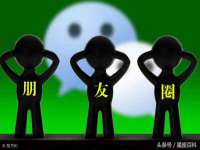上海畅锦邦网络科技有限公司