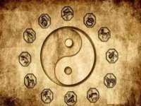 上海畅锦邦网络科技有限公司