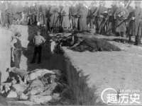 上海畅锦邦网络科技有限公司