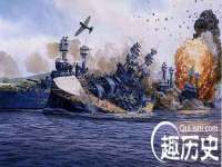 上海畅锦邦网络科技有限公司