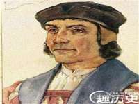 上海畅锦邦网络科技有限公司