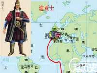上海畅锦邦网络科技有限公司