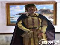 上海畅锦邦网络科技有限公司