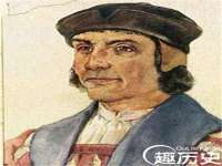 上海畅锦邦网络科技有限公司