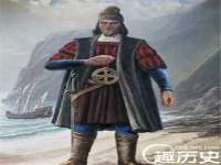 上海畅锦邦网络科技有限公司