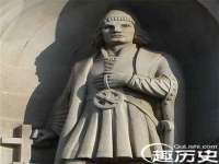 上海畅锦邦网络科技有限公司