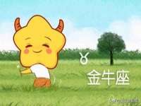 上海畅锦邦网络科技有限公司