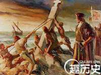 上海畅锦邦网络科技有限公司