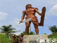 上海畅锦邦网络科技有限公司