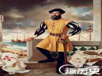 上海畅锦邦网络科技有限公司