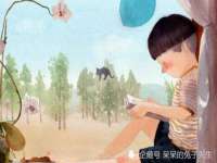 上海畅锦邦网络科技有限公司