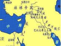 上海畅锦邦网络科技有限公司