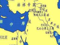 上海畅锦邦网络科技有限公司