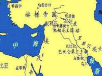 上海畅锦邦网络科技有限公司