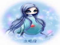 上海畅锦邦网络科技有限公司