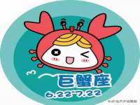 上海畅锦邦网络科技有限公司