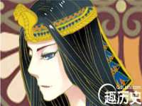 上海畅锦邦网络科技有限公司