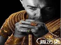 上海畅锦邦网络科技有限公司