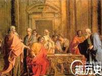 上海畅锦邦网络科技有限公司