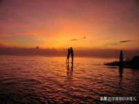 上海畅锦邦网络科技有限公司