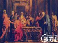 上海畅锦邦网络科技有限公司