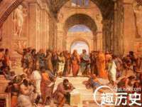 上海畅锦邦网络科技有限公司