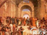 上海畅锦邦网络科技有限公司