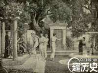 上海畅锦邦网络科技有限公司