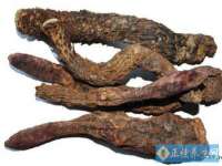上海畅锦邦网络科技有限公司