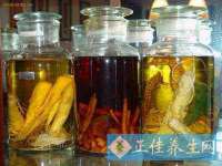 上海畅锦邦网络科技有限公司