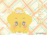 上海畅锦邦网络科技有限公司