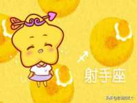 上海畅锦邦网络科技有限公司