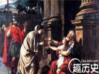 上海畅锦邦网络科技有限公司