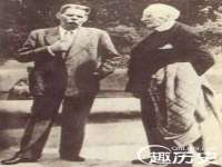 上海畅锦邦网络科技有限公司