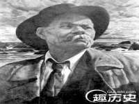 上海畅锦邦网络科技有限公司
