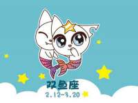 上海畅锦邦网络科技有限公司