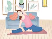 上海畅锦邦网络科技有限公司