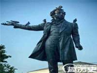 上海畅锦邦网络科技有限公司