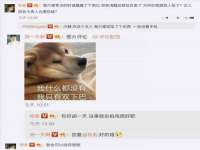 上海畅锦邦网络科技有限公司